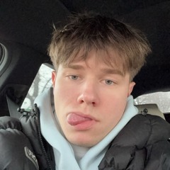 sandza2k