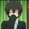Alexgamer2705