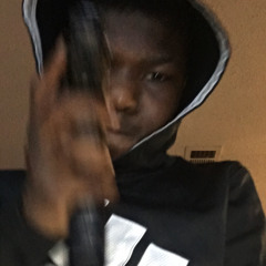 FMG Kobe (99hoesluvkobe)