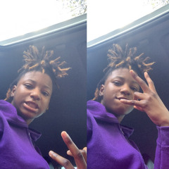thuggishC1