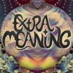 Extra Meaning