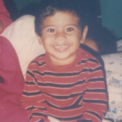 NAVID MOJARAD TAKESTANI