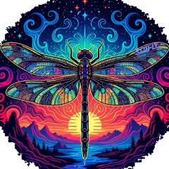 SciFly