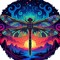 SciFly