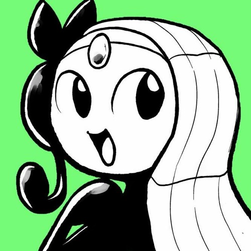 SD2C The Melodyhog’s avatar