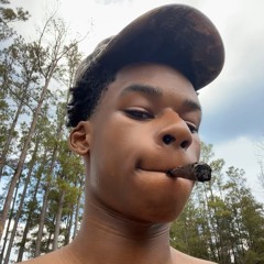 Dayco