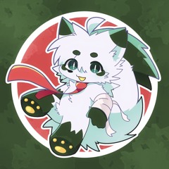 利府