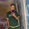 Ahmed Kahled