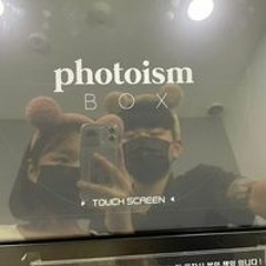 김태완