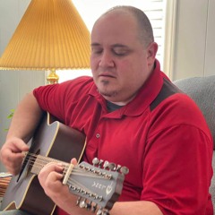 Matthew King - Songwriter