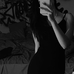 nastyaluv66