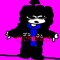 Kris crimsonwood Main acc