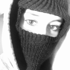 issytek_383