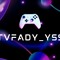 TTV fady_youssef