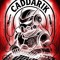 caddarik