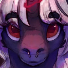 Ashes