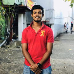 Kavindu Wathuyaya