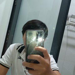 jet jet lâm đồng