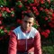 Ahmed Said