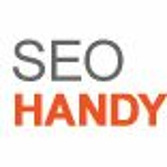 seohandytools