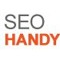 seohandytools