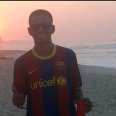 lucas lc