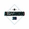 Alessandro318