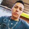 User 438268602