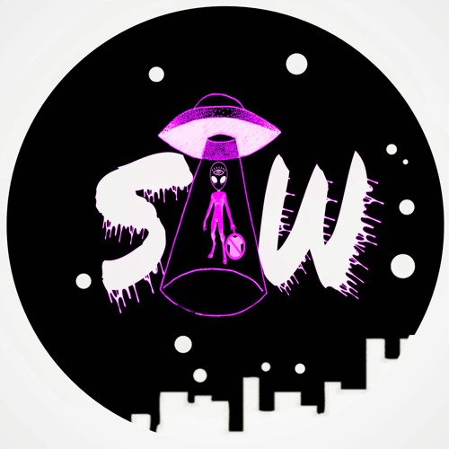 DJShirtlessWonder’s avatar
