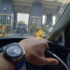 𝐁𝐎𝐒  𝐏𝐄𝐋𝐎𝐑 𝐌𝐄𝐃𝐀𝐍