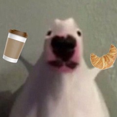 Memeguy