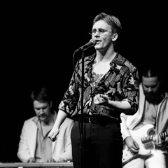 Eirik Trovåg Bjørneset