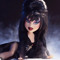 Callie
