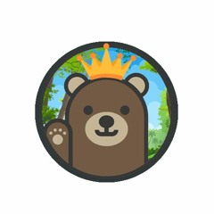 DoogallyBear