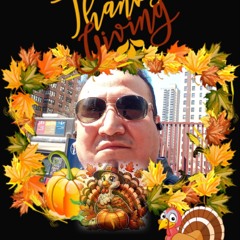 Manuel Bello Castillo