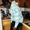 SouljaSg
