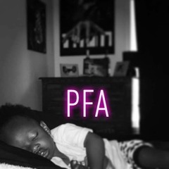 (PFA)Rosaiah