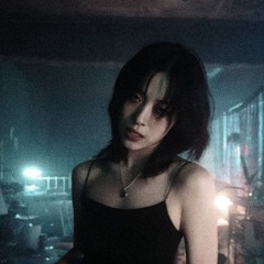 haze