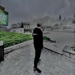 Nguyễn Trọng Thức