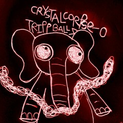 Crystalcorpse-0