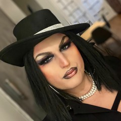 ---- MISS FORTUNE---