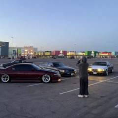 ким