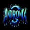 ANDRONIX