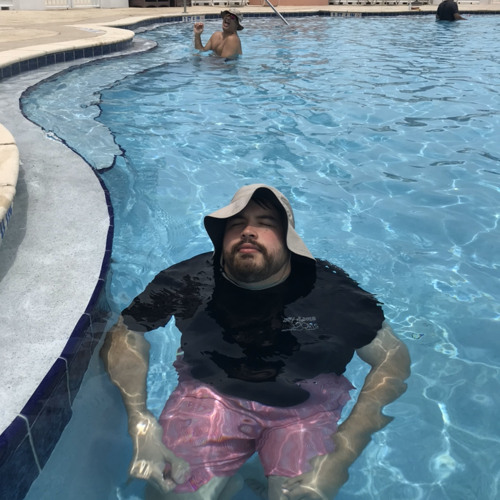 Stream christian378 Listen to Zeds Dead Catching Z's playlist