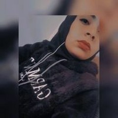 wessam