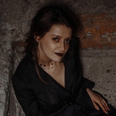 Kyysa