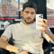 al_bsht9awy