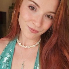 Shelby Watson