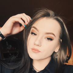 Gabrielė Kačėnaitė