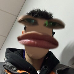 MCK // Nger